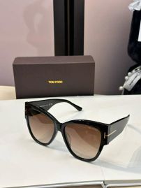 Picture of Tom Ford Sunglasses _SKUfw57311432fw